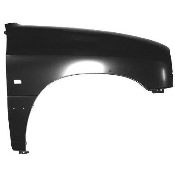 Voorscherm links Grand VITARA 99-05 4 DEURS