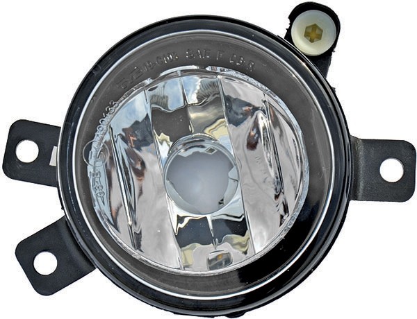 Mistlamp Rechts BMW X1 BMW E84