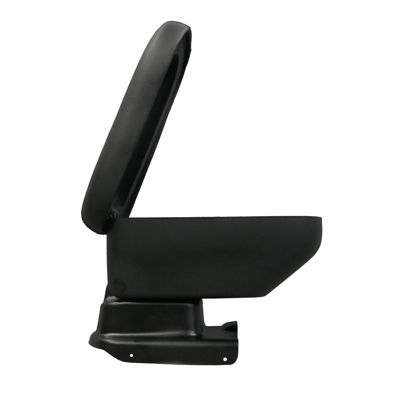 Armsteun Kunstleder  Opel Astra J 2009-2015