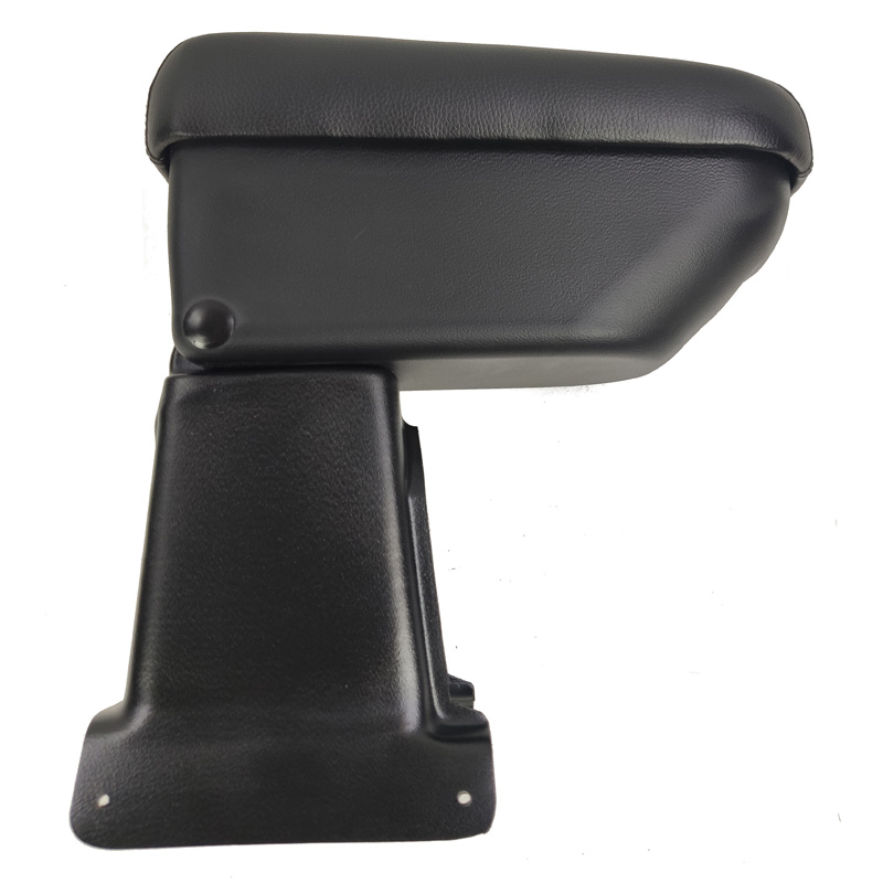 Armsteun Kunstleder  Chevrolet Spark M300 2009-