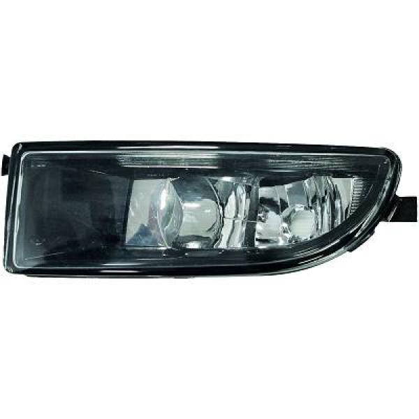 Mistlamp Rechts VW Beetle A5