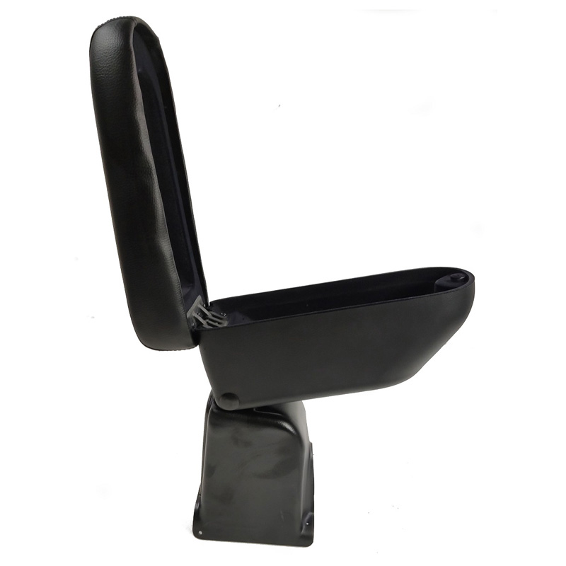Armsteun Kunstleder  Renault Megane III 2009-2015