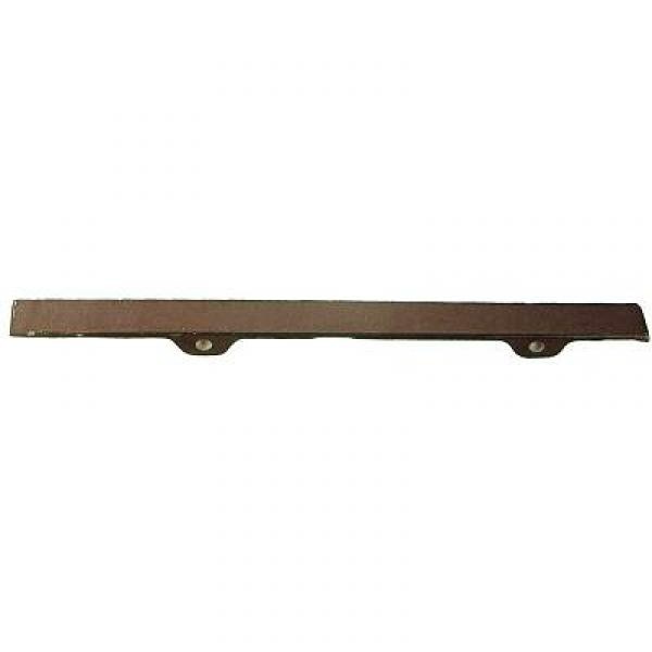 Koplamplijst links BMW E38 95-98