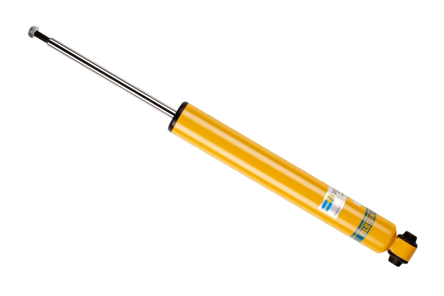 Bilstein B8 Achter Schokdemper Alfa Mito