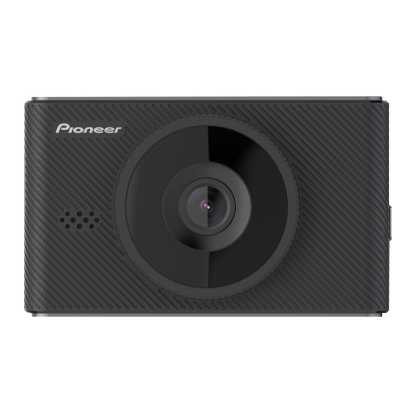 Dashcam Pioneer VREC - 170RC