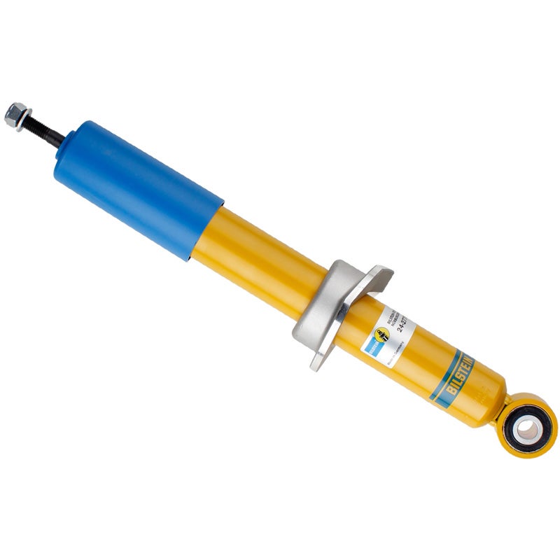 Bilstein B6 (24-277532)  Ford Ranger (TKE) 2.0 EcoBlue RWD / 2.2 TDCi / 2.5 i / 3.2 TDCi