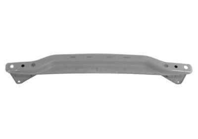 Citroen C1, 2005-2012