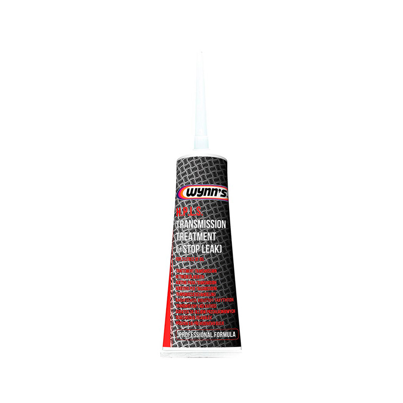Wynn's 59405 H.P.L.S. Transmissie Behandeling 125ml