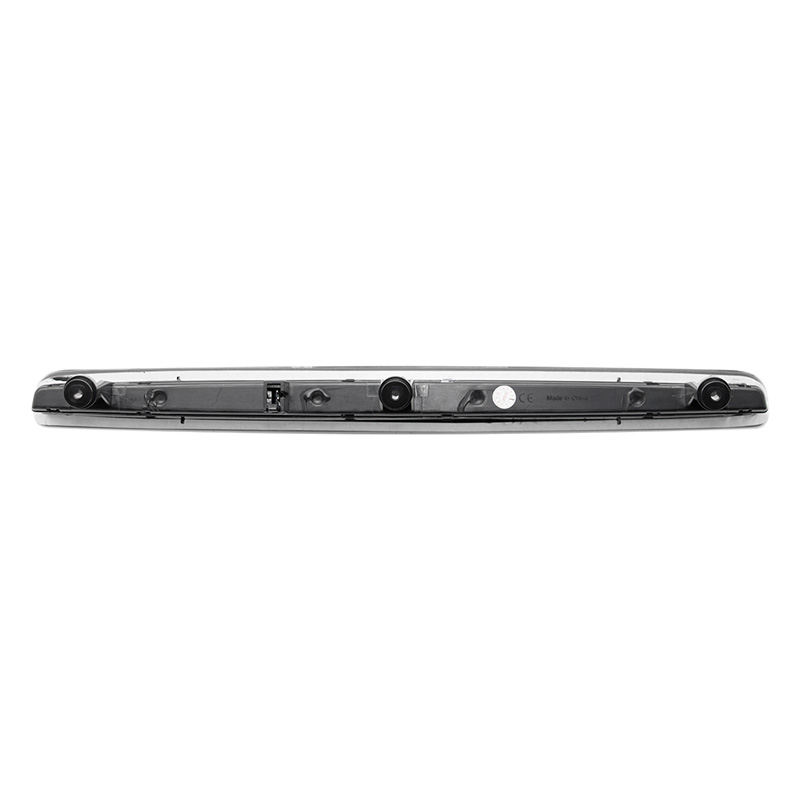 LED Remlicht  Volkswagen Transporter T5 2003-2015 (met achterklep) - Smoke
