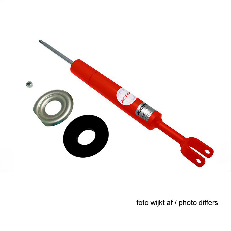 KONI Special Active schokdemper  Mercedes C-Klasse (W206 & S206) 2021- - Vooras (8045-1388)