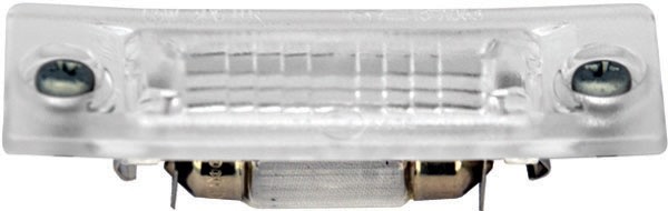 KENTEKENLIJST. CADDY/T5 02->> +PASSAT 00-05