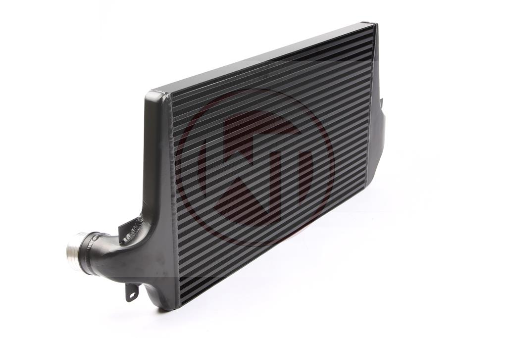 Intercooler Volkswagen Transporter T6 2.0 TSi, 2.0 BiTDi Wagner Performance kit Evo 1
