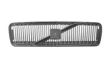 Volvo 440/460, 1988-1996