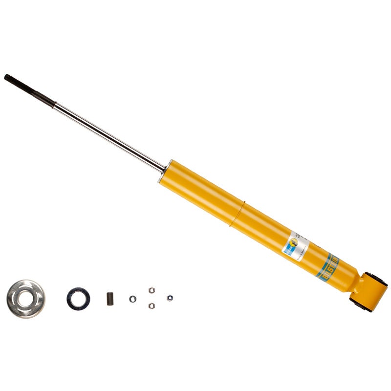 Bilstein B8 (24-021197)  Volkswagen Polo (6N) III 10/1994-07/2006 & Seat Cordoba (6K) / Ibiza II 1993-2002 - achteras