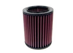 K&N Inlegfilter Renault 9 1.4 1984-12/88