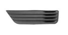 voorbumpergrille, links Ford Focus, 2004-2008