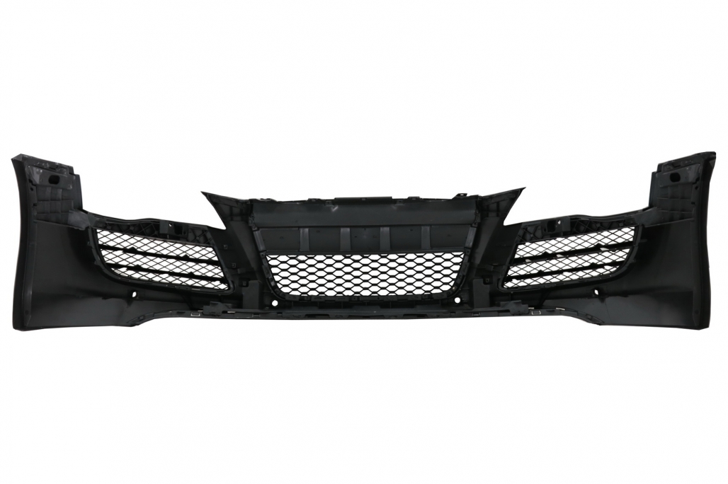 Audi R8 Voorbumper Facelift Look