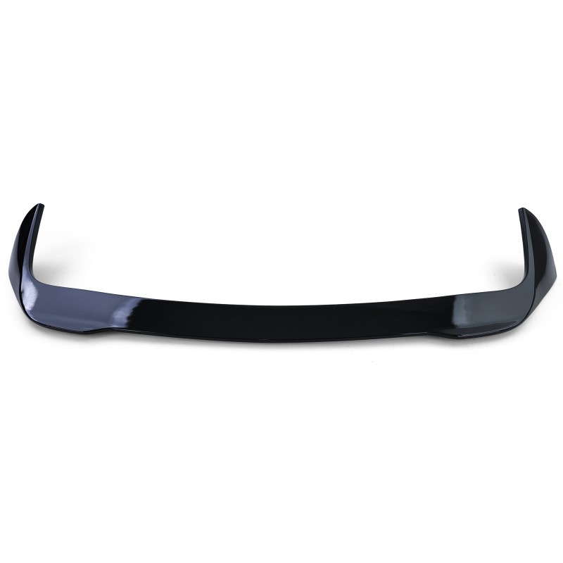 Dakspoiler BMW X5 F15 Glans Zwart