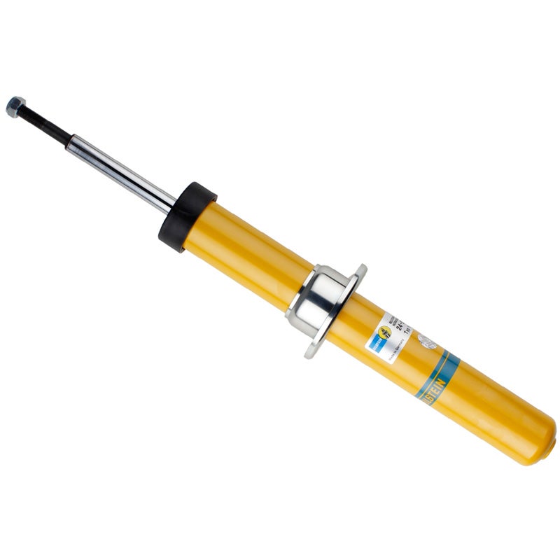 Bilstein B8 (24-272681)  BMW X5 E70 10/2006-07/2013 / X6 E71 / E72 06/2007-07/2014 
 incl. sportonderstel - vooras