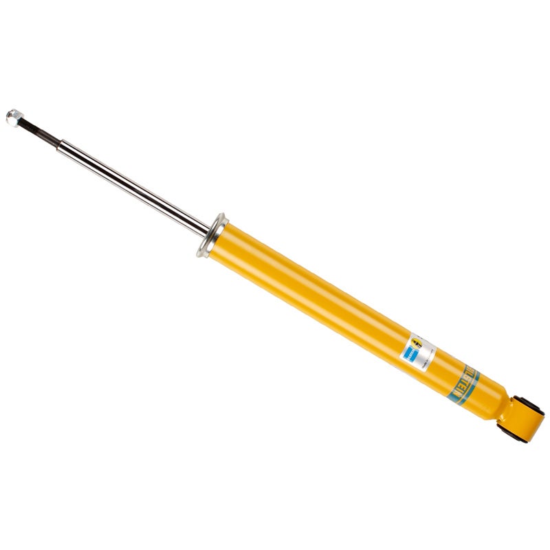 Bilstein B8 (24-238588)  Renault Clio IV RS 1.6 03/2013-08/2021 - achteras