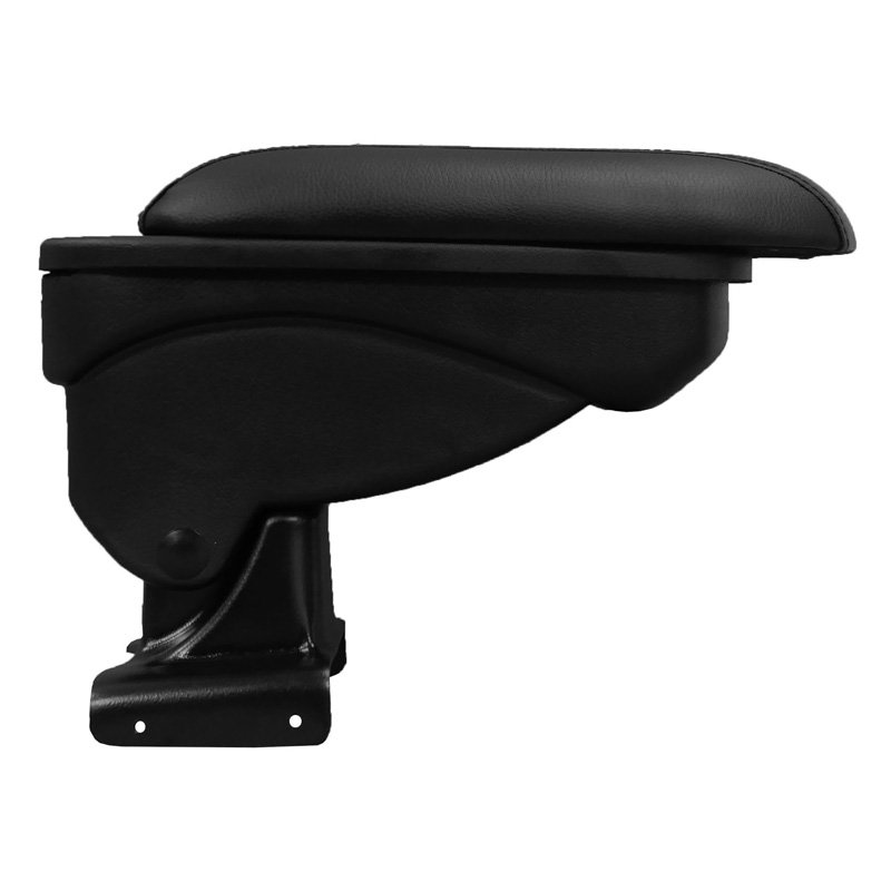 Armsteun Slider kunstleder  Peugeot 206+ 2009-2012