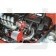Injen Toyota Celica GTS '00-'03 Short ram intake system