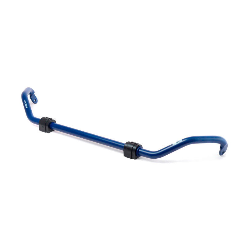 H&R Stabilisatorstang  Skoda Superb Combi (NZ) 2023- / Skoda Kodiaq (PS) 2023- / Volkswagen Passat Variant (CJ) 2024- / Volkswagen Tiguan III (CT) 2024- - 2WD - VA27mm