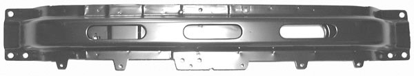 Dwarsbalk onder Audi 80 B3 86-94 5 CYL