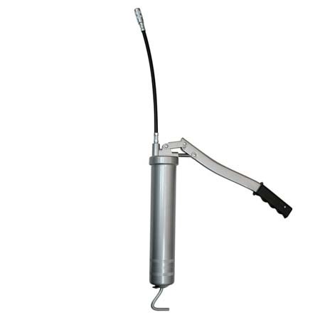 Pressol Vetspuit '400G 12633'