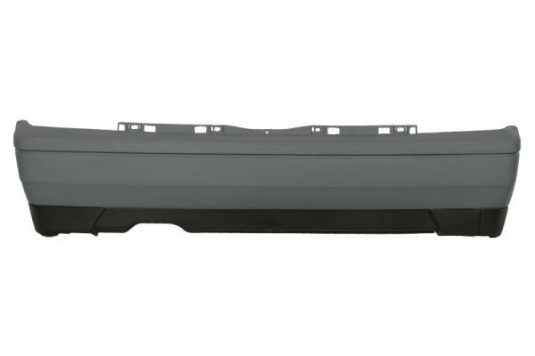 Achterbumper VW Golf 3, 1991-1997 in primer