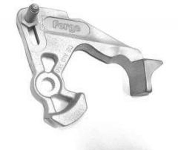 Volkswagen Golf 6 R 2.0 Turbo Petrol FORGE QUICKSHIFTER FOR 6 SP