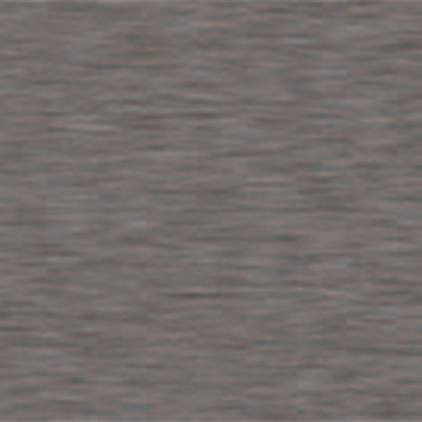 3M Wrap Folie 2080 2080-BR230R / brushed titanium 1,52x22,86m