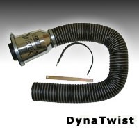 GREEN kit Opel Zafira 2.0 DTi 16V 74kw