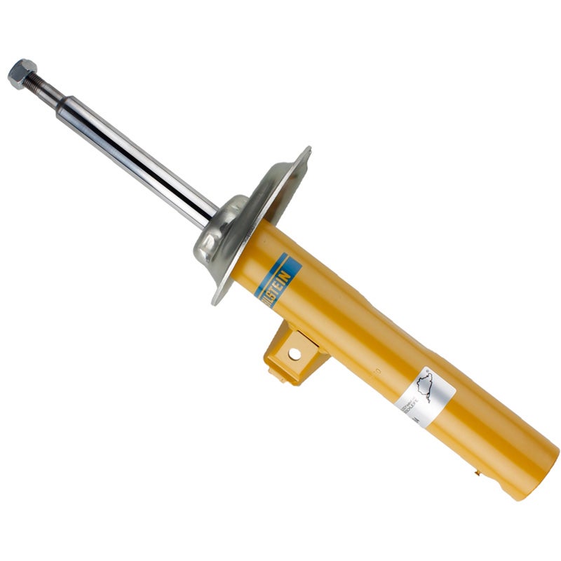 Bilstein B6 (22-242594)  BMW 3-Serie E46 325 xi / 330 xd / 330 xi 01/2000-07/2006 - vooras links