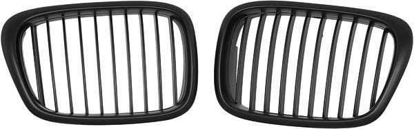 Grill Nieren BMW E39
