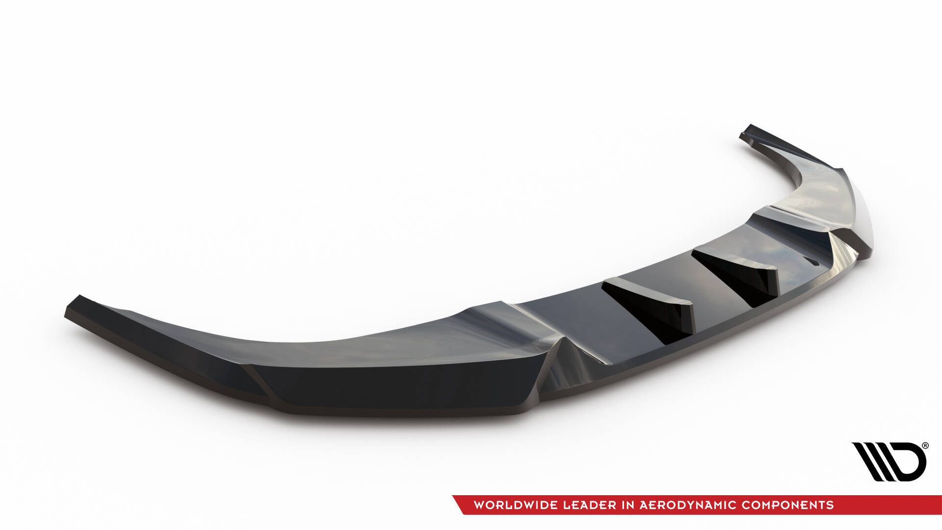 Bodykit – Honda Civic SI Mk10 (2017–2019)