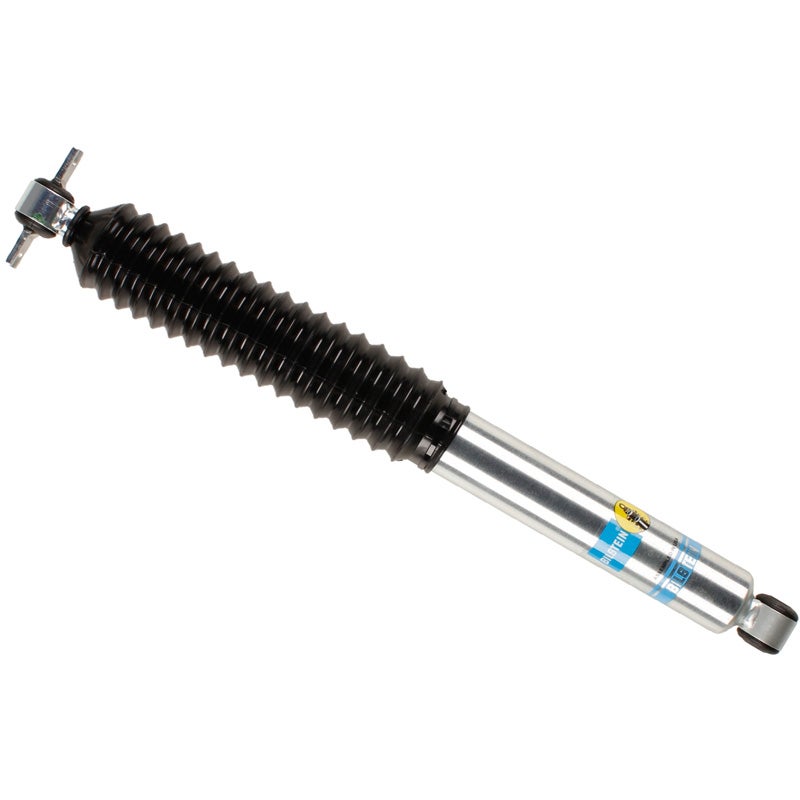 Bilstein B8 (24-185264)  Jeep Wrangler II (TJ) 2.4 / 2.5 / 4.0 08/1996-04/2007 - achteras
