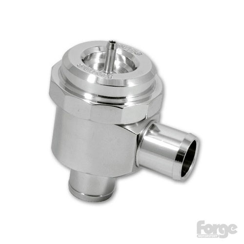 Volkswagen Passat 1.8T Replacement valve FORGE RECIRCULATION VAL