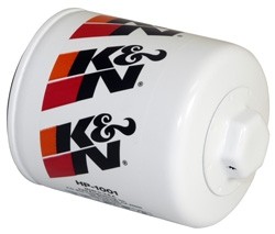 K&N Oliefilter Pontiac Grand Prix 3.1 1994-03