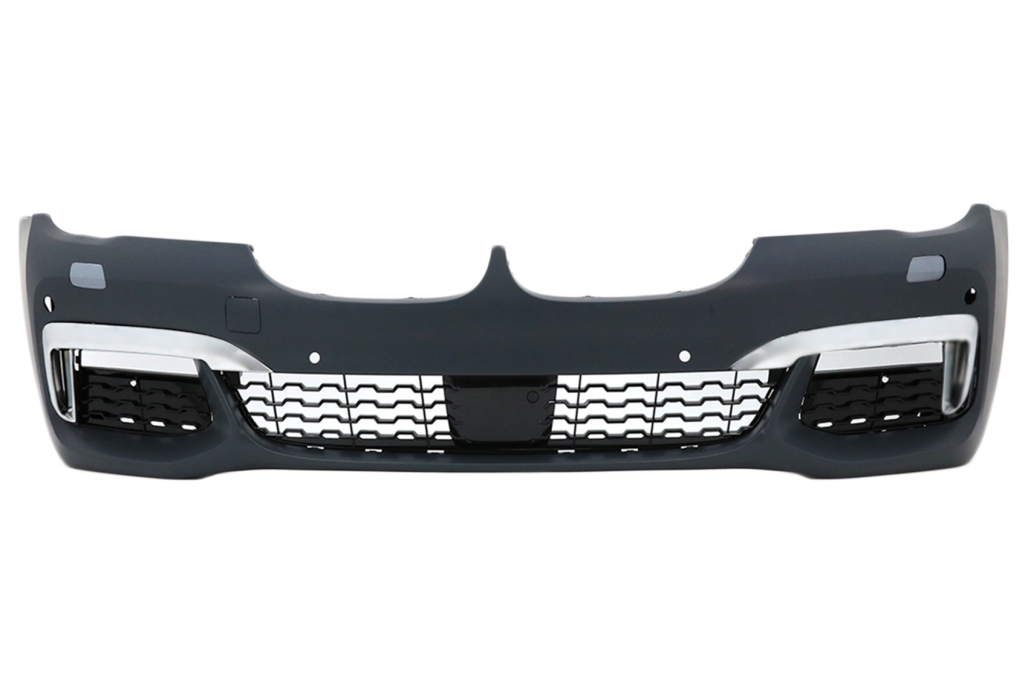 Bodykit BMW 7 Serie G11 M-Technik Design 15-19