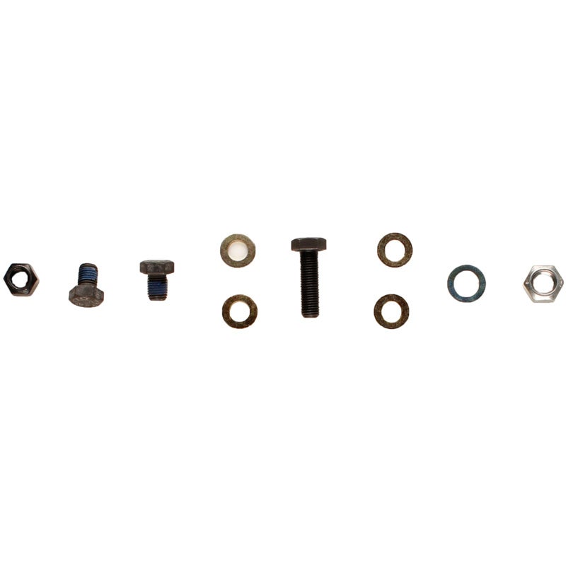 Bilstein B8 (22-003652)  Mercedes 124 (W124/S124/C124/A124) 1984-1993/190 (W201) 1982-1993/E-Klasse (W124/S124/C124/A124) 1993-1998 - vooras