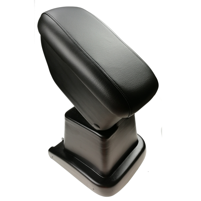 Armsteun Kunstleder  Renault Scenic III 2009-2015