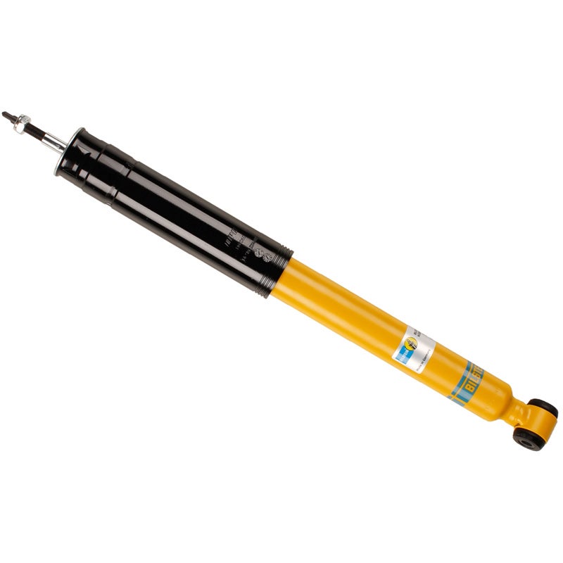 Bilstein B8 (24-025263)  Mercedes SLK (R170) 200 / 200 Kompressor / 230 / 230 Kompressor / 32 AMG Kompressor / 320 09/1996-04/2004 
 incl. sportonderstel - achteras