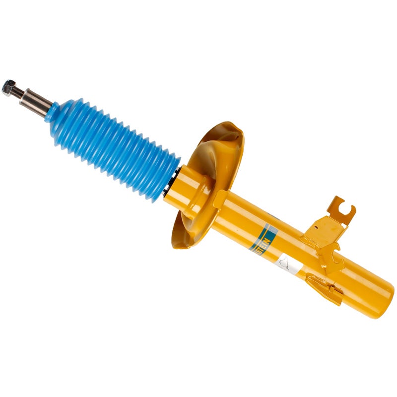 Bilstein B6 (35-233107)  Ford Focus II 2.5 RS 01/2009-07/2011 - vooras rechts