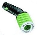 GREEN kit BMW Z1 2.5i 125kw