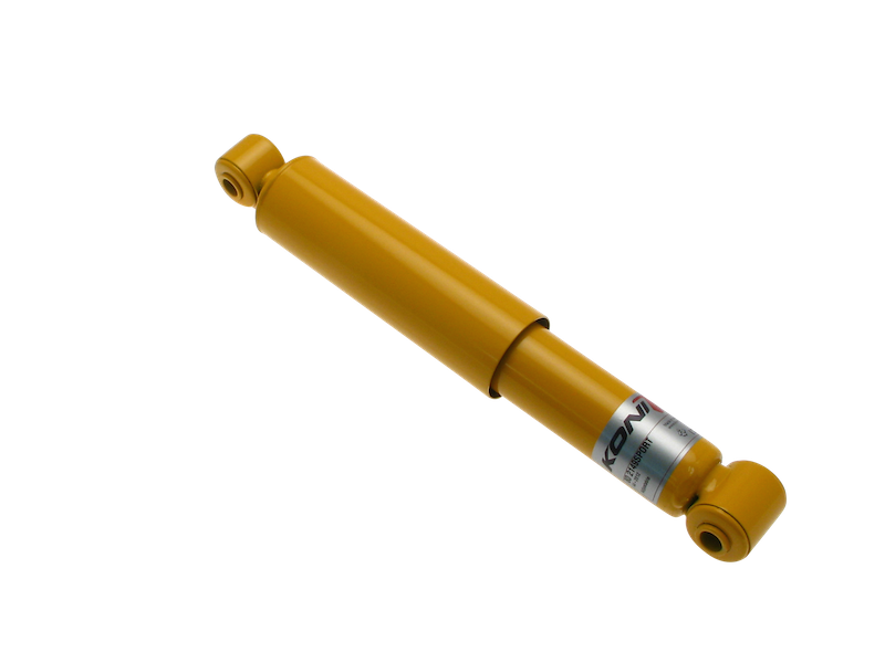Koni Schokbreker VW Beetle 1303 70-74 Achterkant Geel