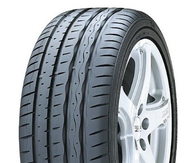 Bandenset HANKOOK VENTUS S1 EVO2 K 117 235/45 R17