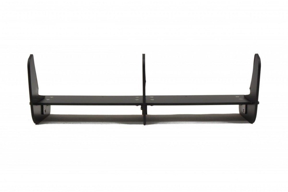 Diffuser Volkswagen Polo GTI 6C Maxton Street Pro