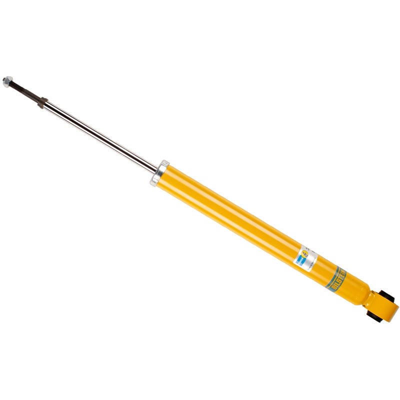Bilstein B6 (24-231282)  Nissan Juke (F15) 1.6 06/2010-12/2019 - achteras