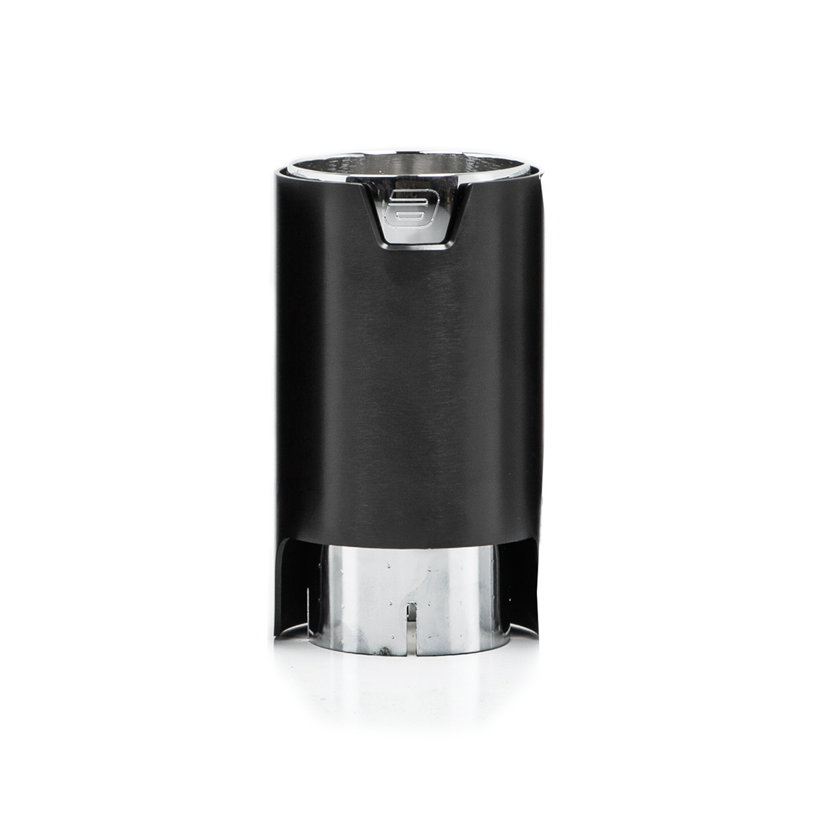 Rear Muffler BMW 3 Series Wagon Exhaust Systems